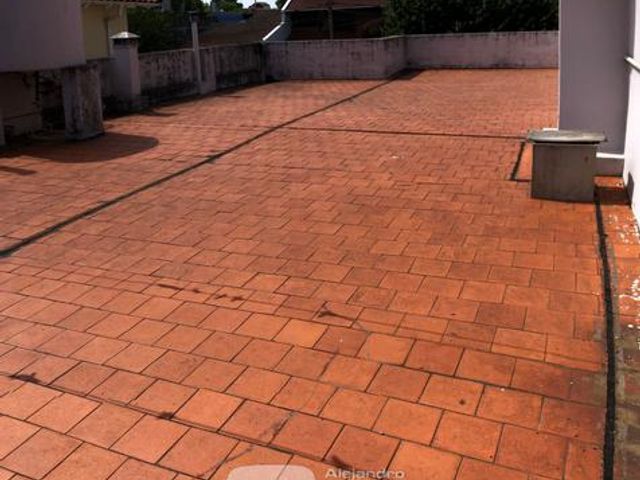 place photo 42