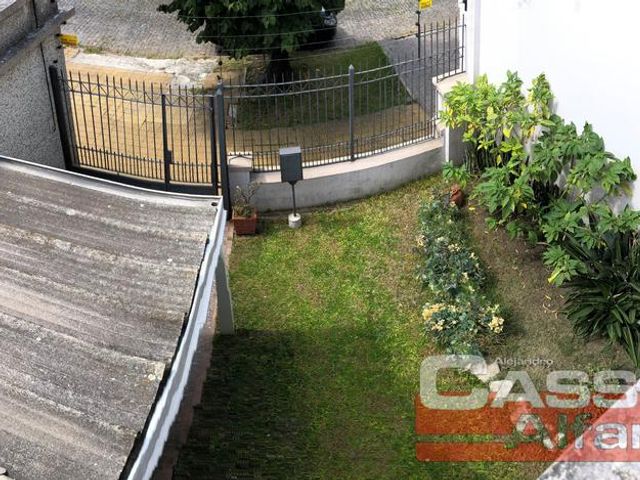 place photo 44
