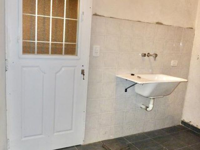 place photo 35