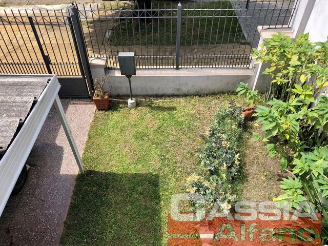 place photo 45