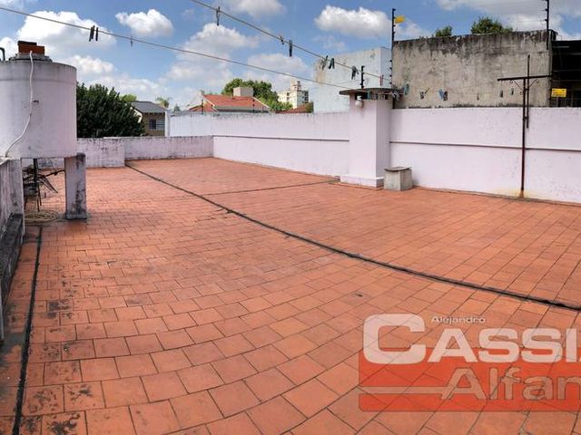 place photo 43