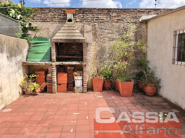 place photo 41