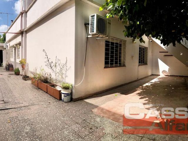 place photo 26