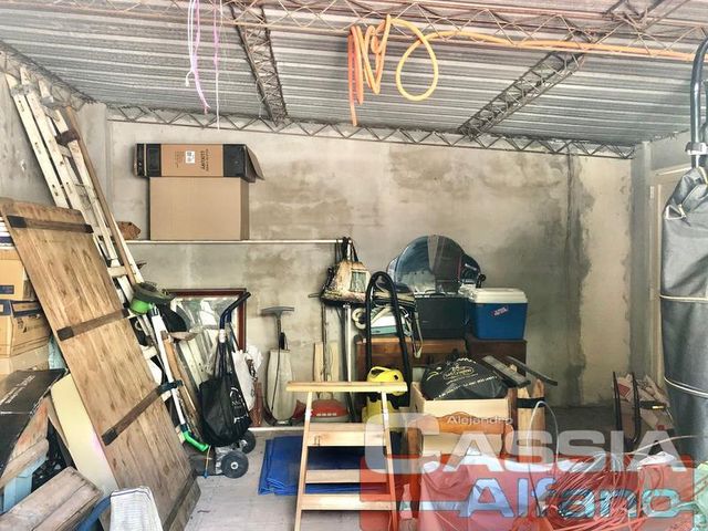 place photo 37