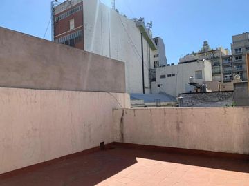 place photo 18