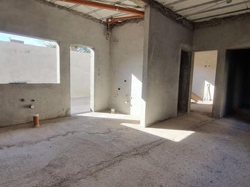 place photo 38