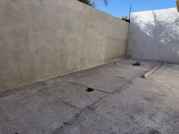 place photo 34