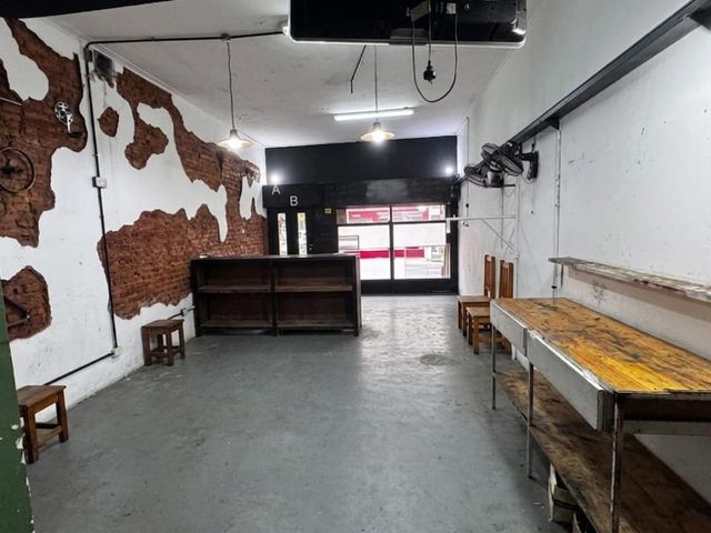 place photo 10