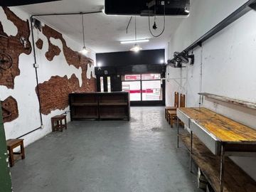 place photo 10