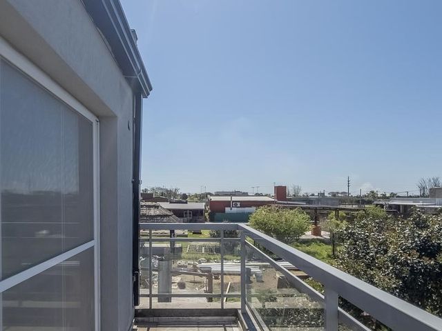 place photo 27