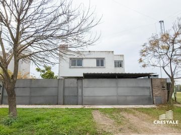 place photo 28