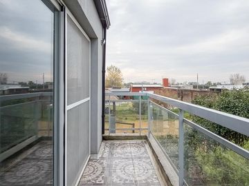 place photo 27