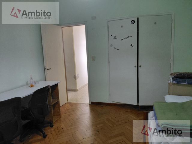 place photo 18