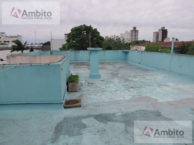 place photo 20
