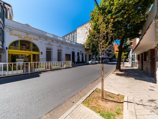 place photo 25