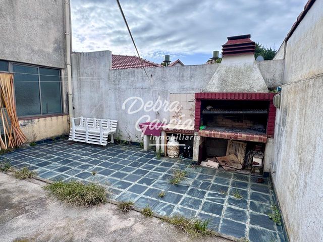 place photo 43