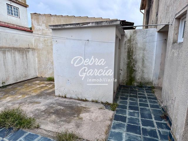 place photo 41