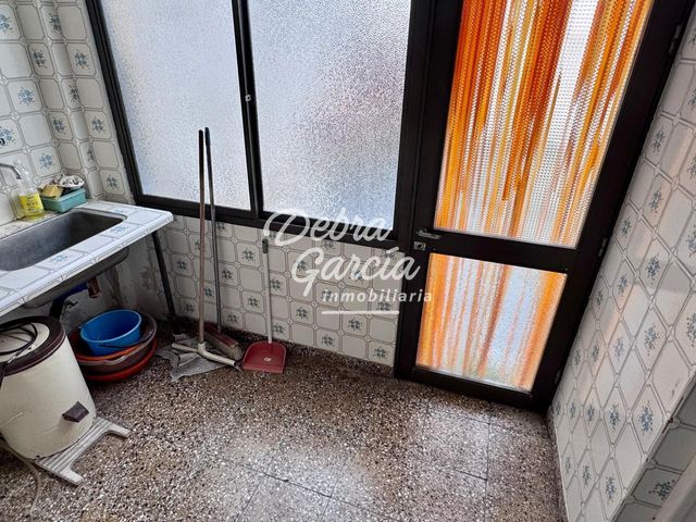 place photo 45
