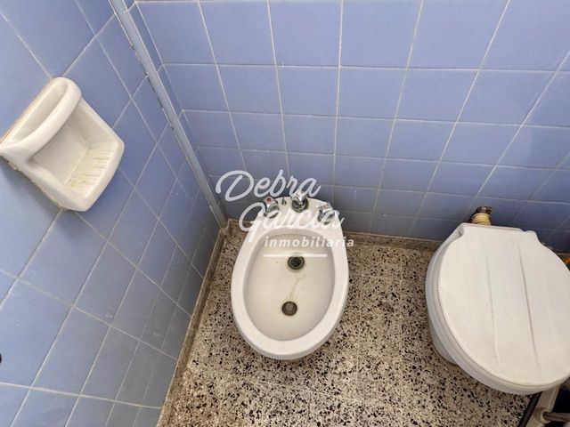 place photo 51