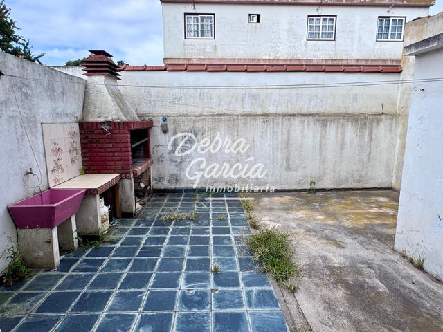 place photo 40