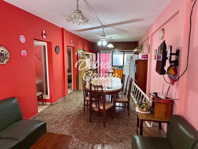 place photo 46