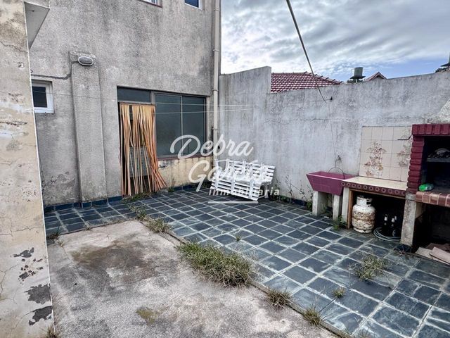 place photo 44