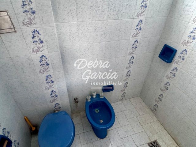 place photo 36