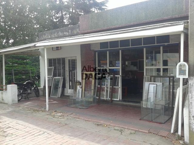 place photo 3