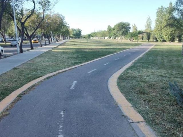 place photo 21