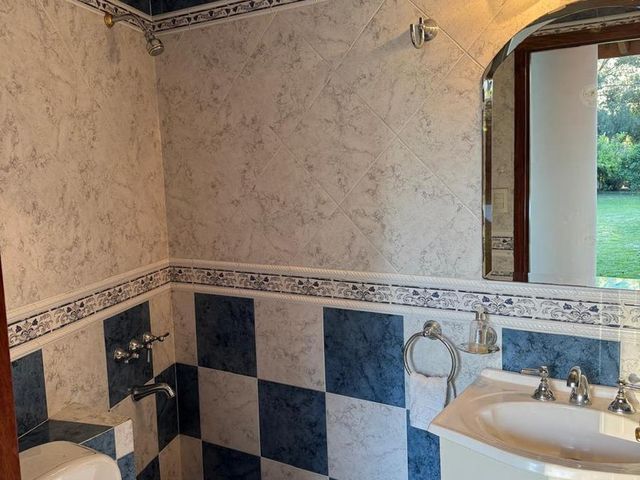 place photo 49