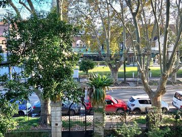 place photo 39
