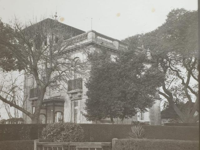 place photo 40