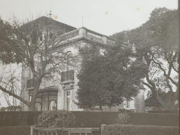 place photo 40