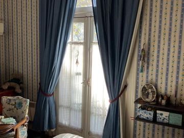 place photo 24