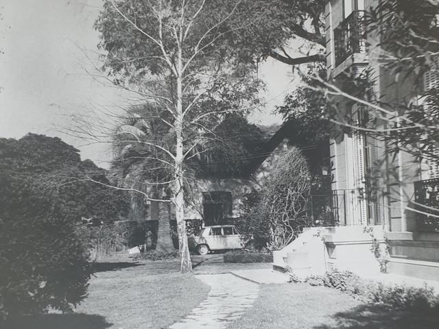 place photo 42