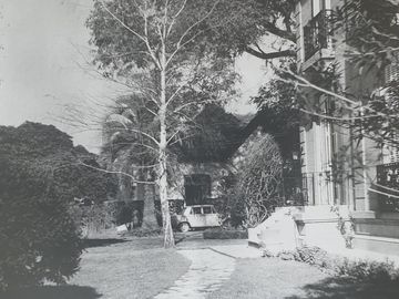 place photo 42