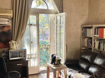 place photo 23