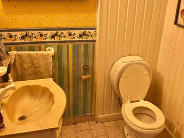 place photo 18