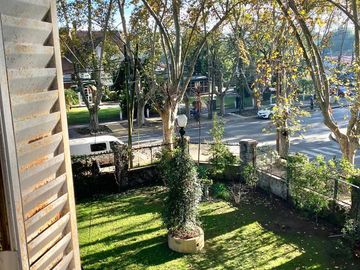 place photo 31