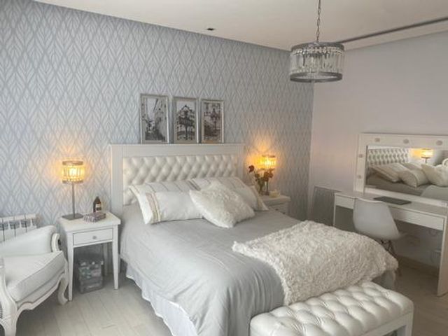 place photo 52