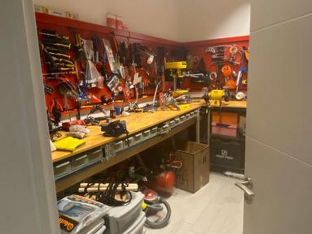 place photo 37