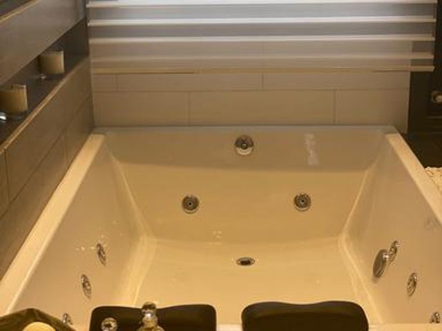 place photo 47
