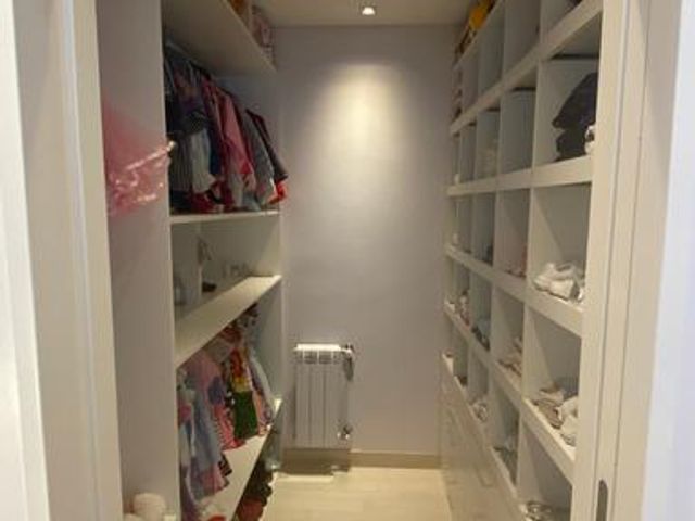 place photo 49