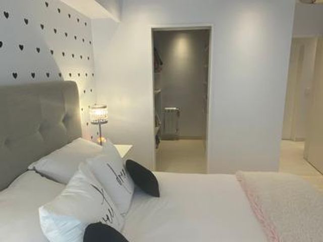 place photo 48