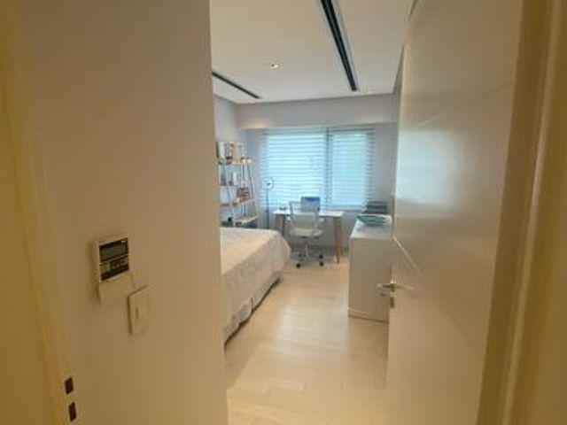 place photo 55