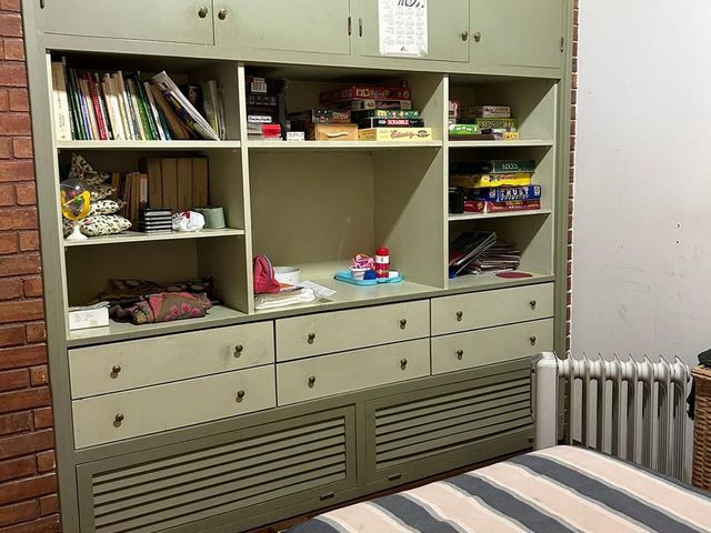 place photo 29