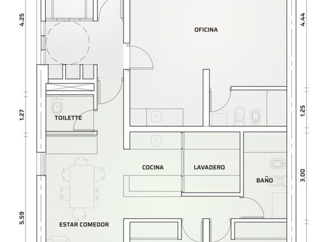 place photo 9