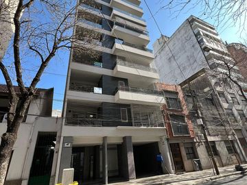 place photo 35