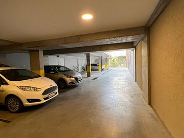 place photo 41
