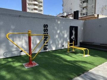 place photo 22